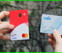 Cómo solicitar una tarjeta Uala y prepagada en Argentina con todos los requisitos