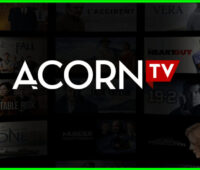 Conoce todo lo necesario para contratar y activar una cuenta Acorn TV en Argentina