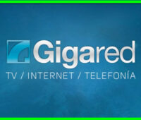 Cómo Contratar Gigared Internet en las zonas de cobertura en Argentina