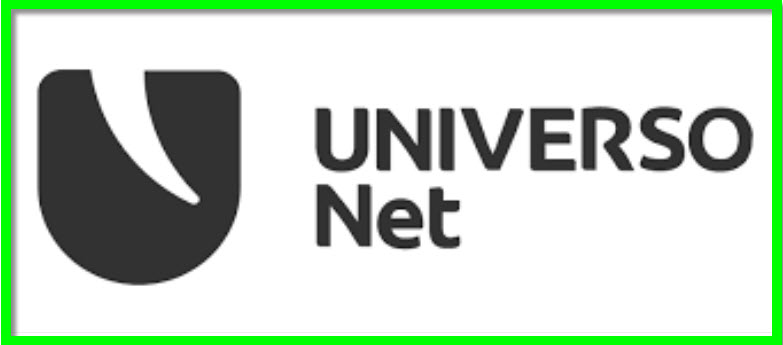 Cómo contratar Internet de Universo Net si vives en Argentina