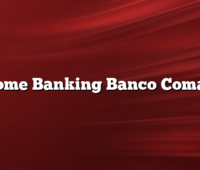 Home Banking Banco Comafi