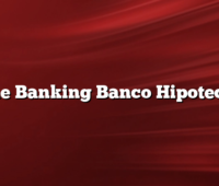 Home Banking Banco Hipotecario