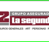 Cómo contratar La Segunda ART de seguro en Argentina