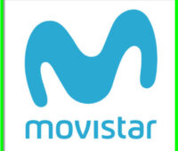 Cómo contratar Movistar Online en Argentina con los planes para celulares y teléfonos